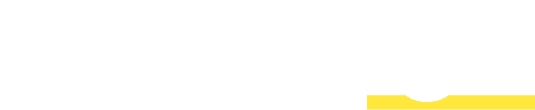 出張費・お見積もりキャンセル料 0円